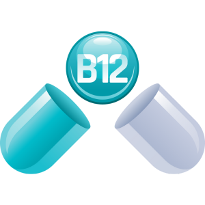 B12