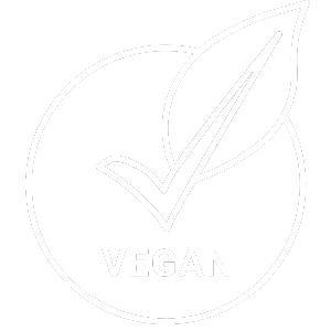vegan