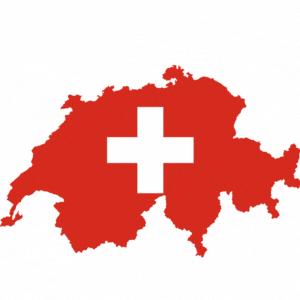 Swiss